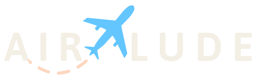 Airlude